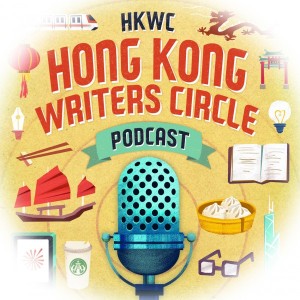 HKWC-Podcast-Blog